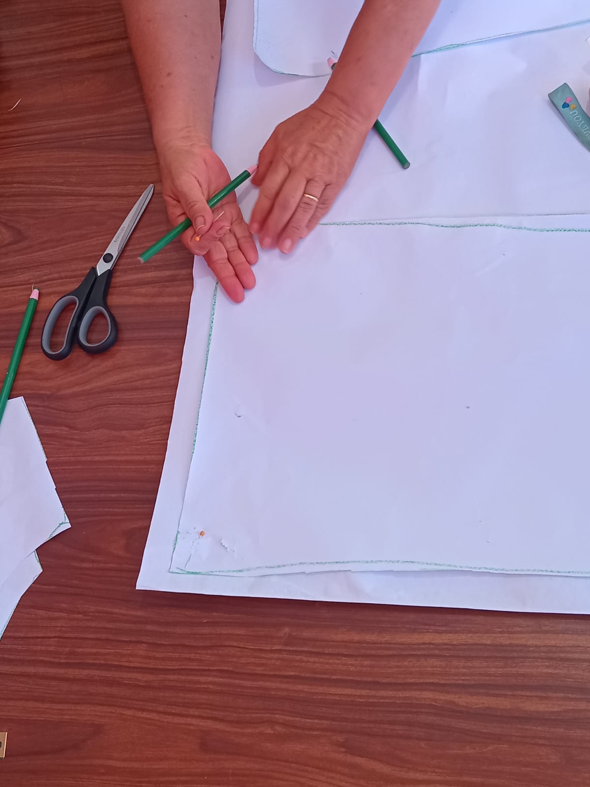 Imagem do WhatsApp de 2025-10-20 à(s) 13.53.55_d3632857