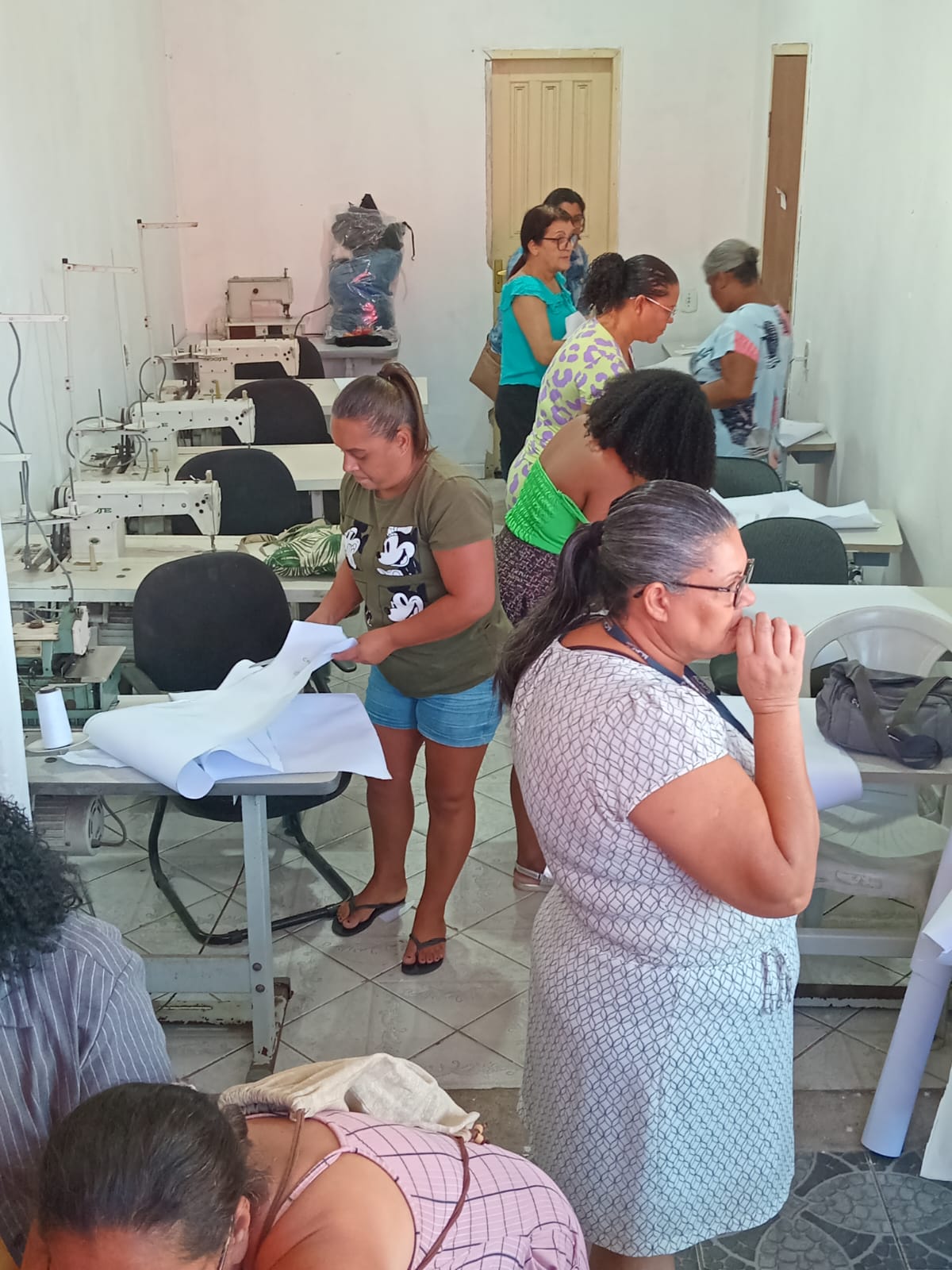 Imagem do WhatsApp de 2025-10-20 à(s) 13.53.56_275a2f0f