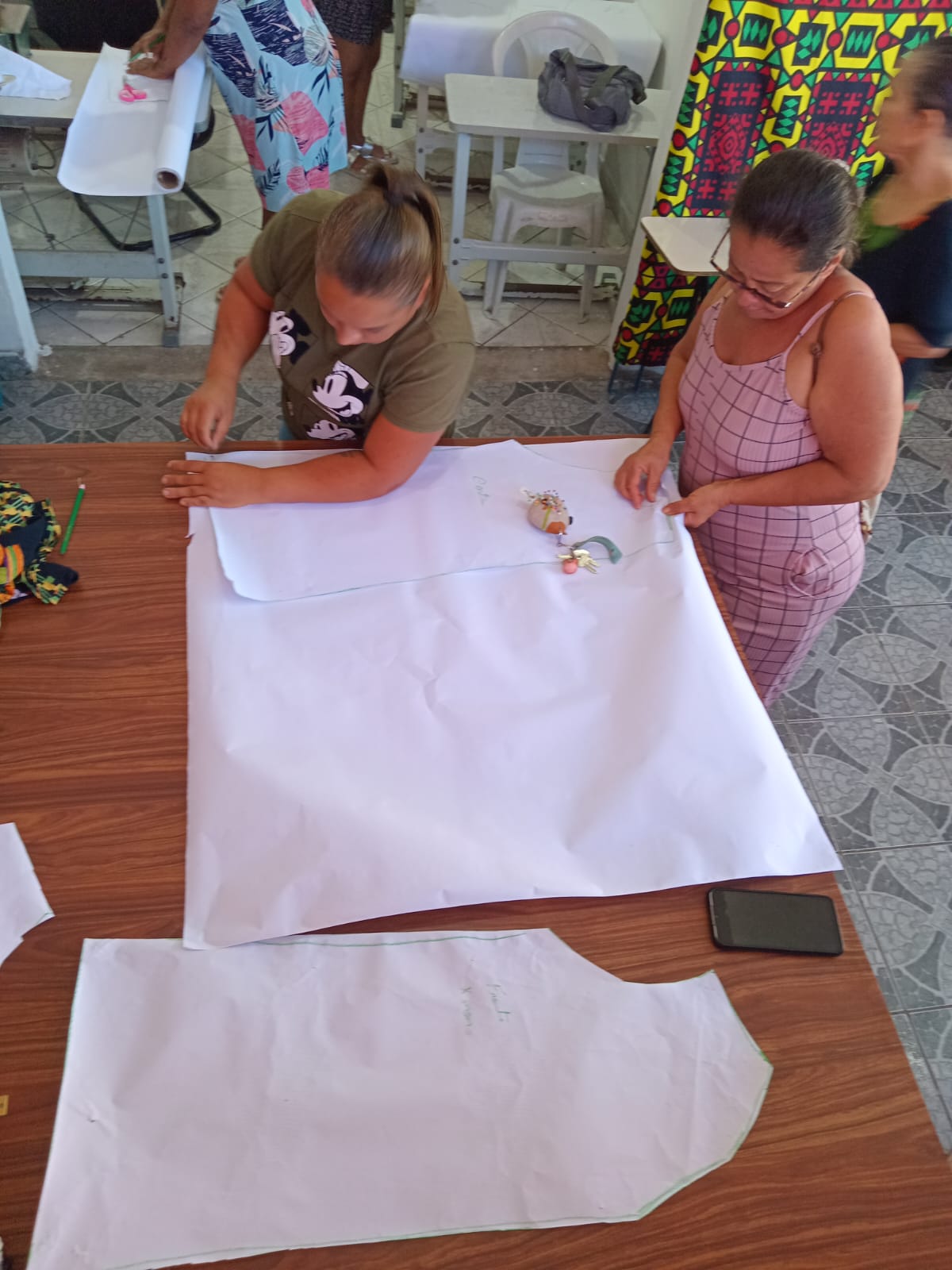 Imagem do WhatsApp de 2025-10-20 à(s) 13.53.56_2df4139f