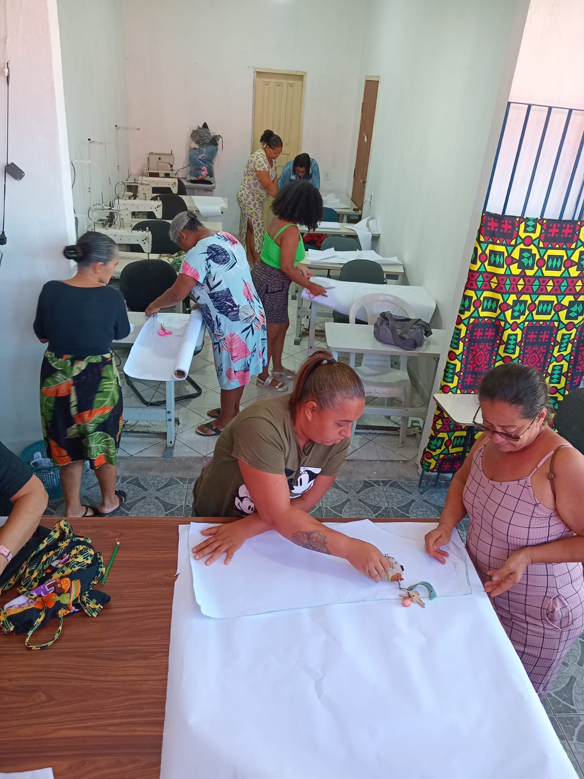 Imagem do WhatsApp de 2025-10-20 à(s) 13.53.56_c6922579