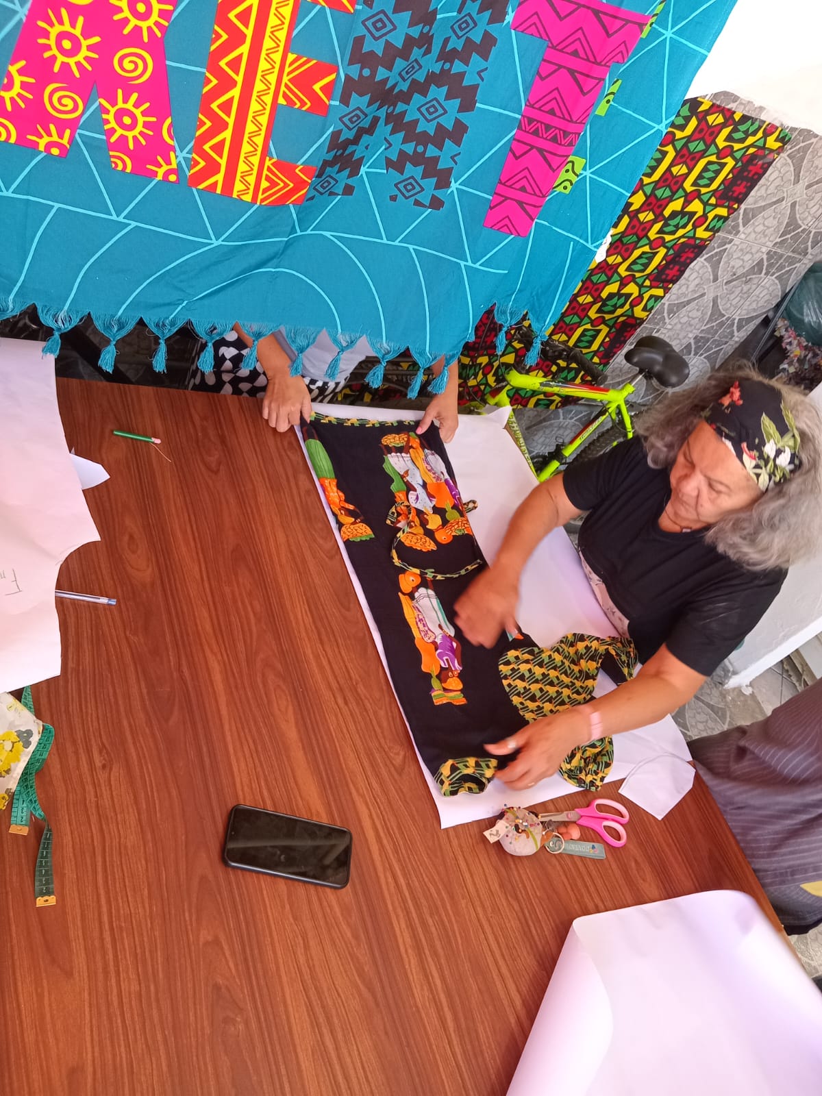 Imagem do WhatsApp de 2025-10-20 à(s) 13.53.57_754924b3