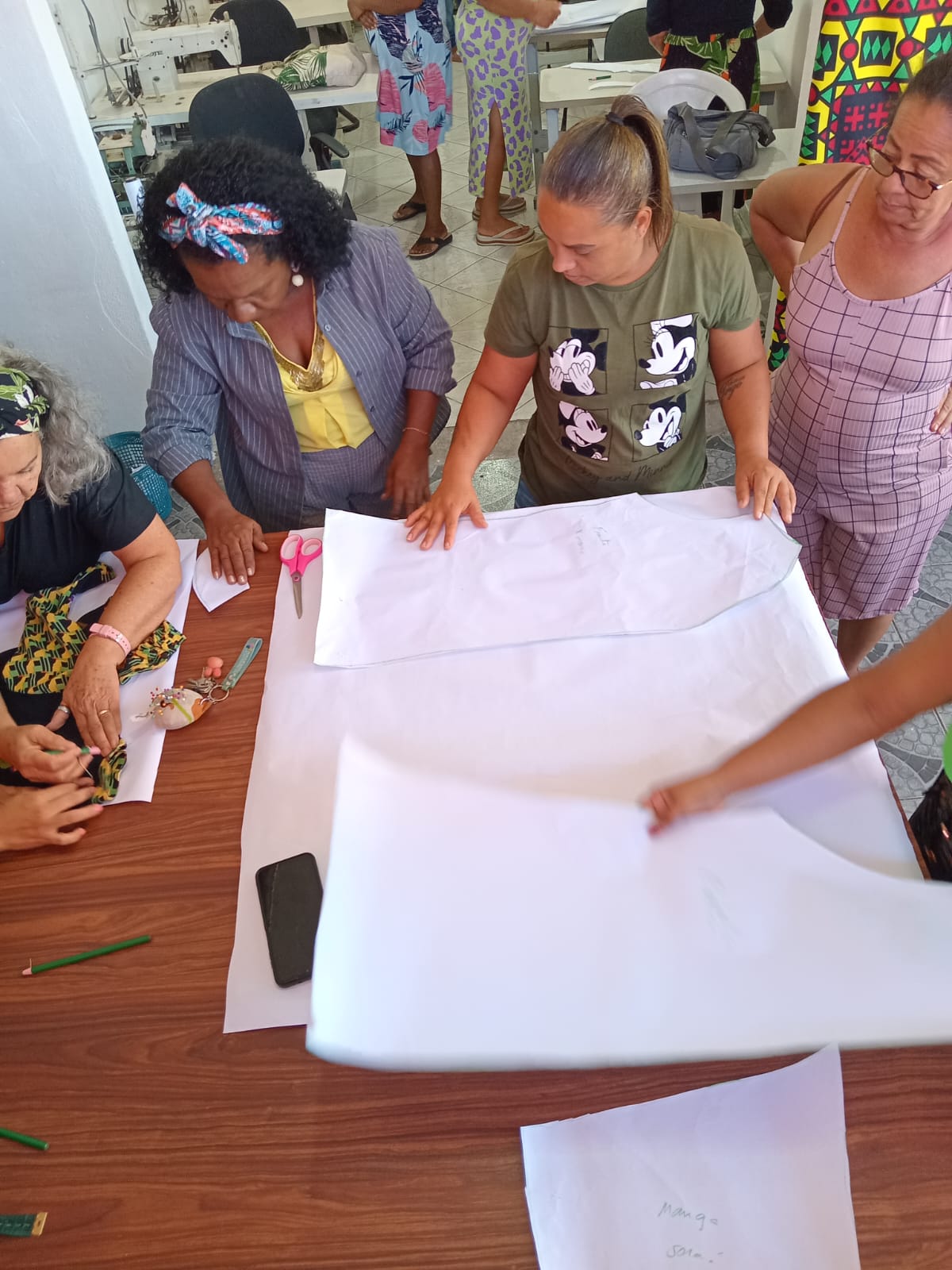 Imagem do WhatsApp de 2025-10-20 à(s) 13.53.57_9ab92ecc