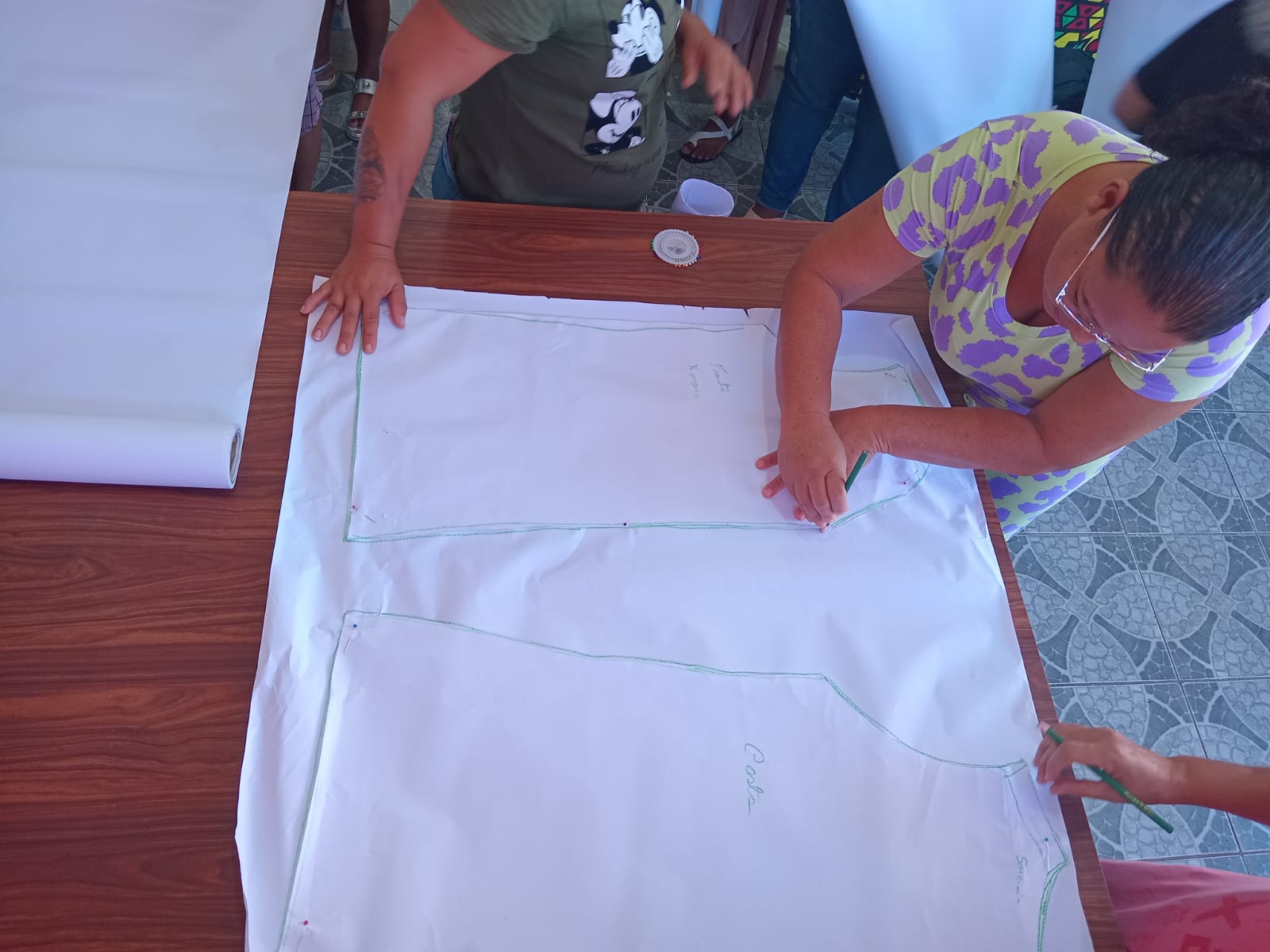 Imagem do WhatsApp de 2025-10-20 à(s) 13.53.58_5f83f381