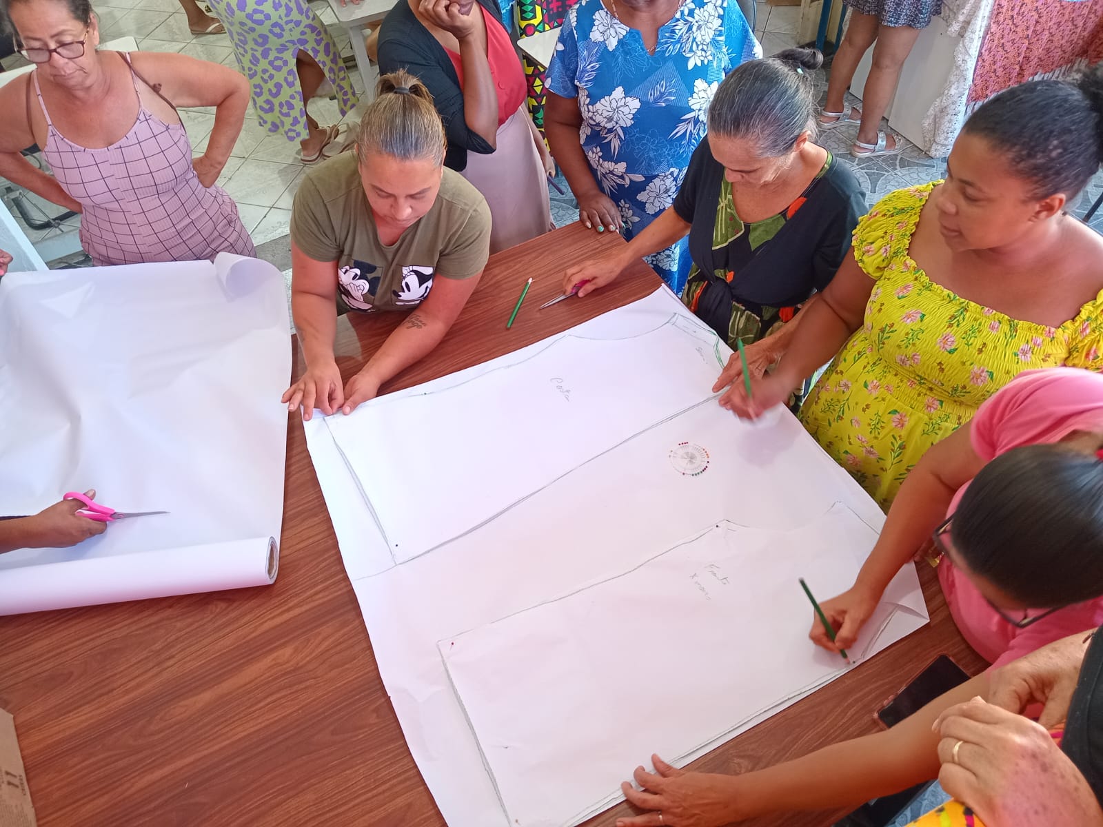 Imagem do WhatsApp de 2025-10-20 à(s) 13.53.59_58baecaf