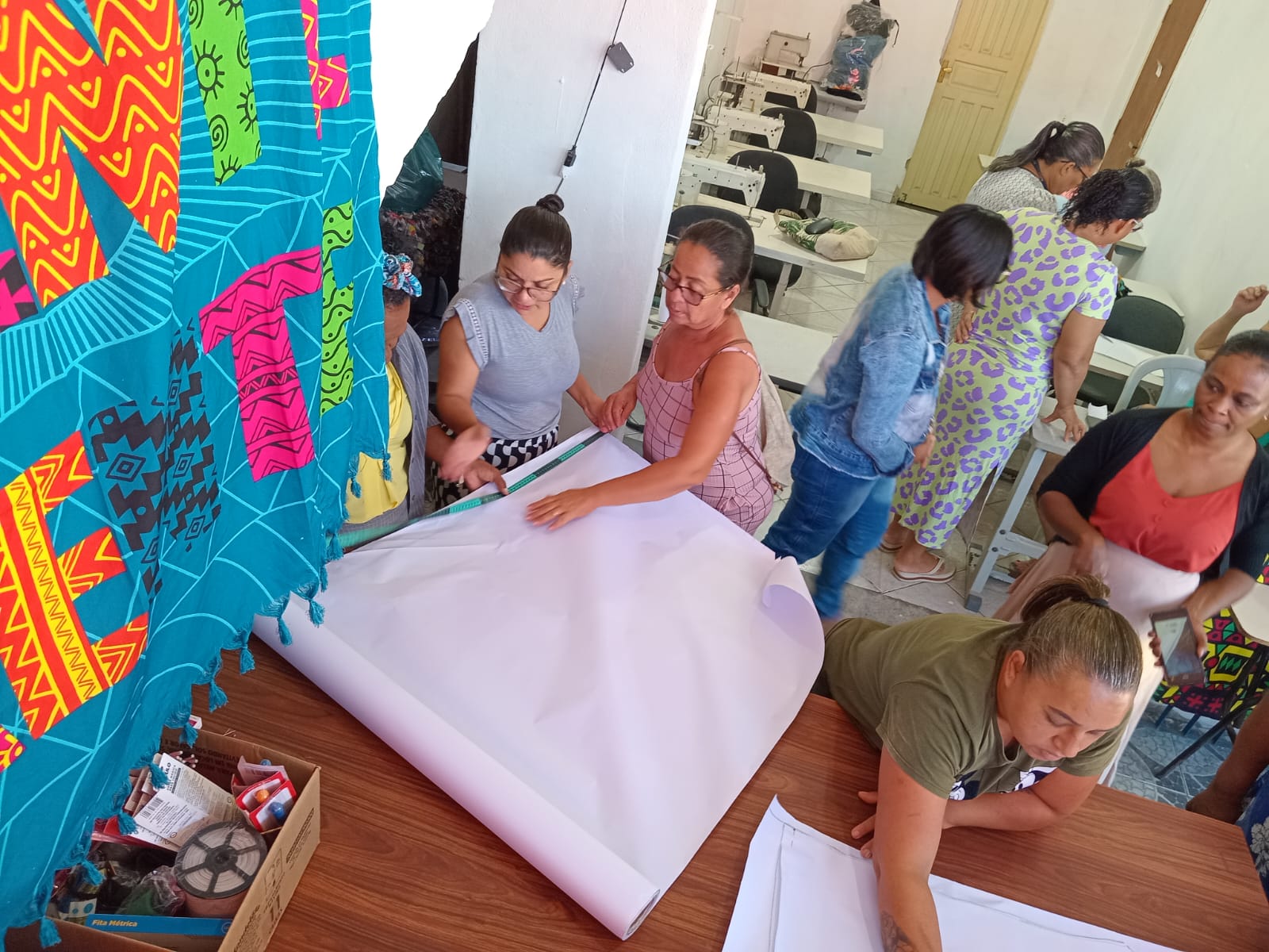 Imagem do WhatsApp de 2025-10-20 à(s) 13.54.00_6f0c33c9