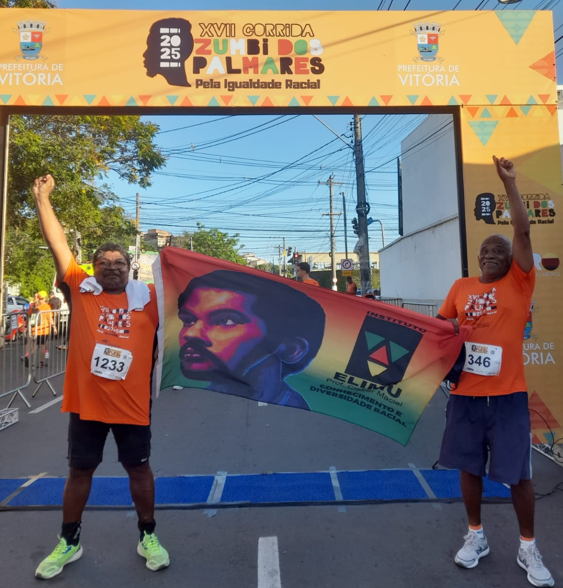 Corrida_Zumbidospalmares_1