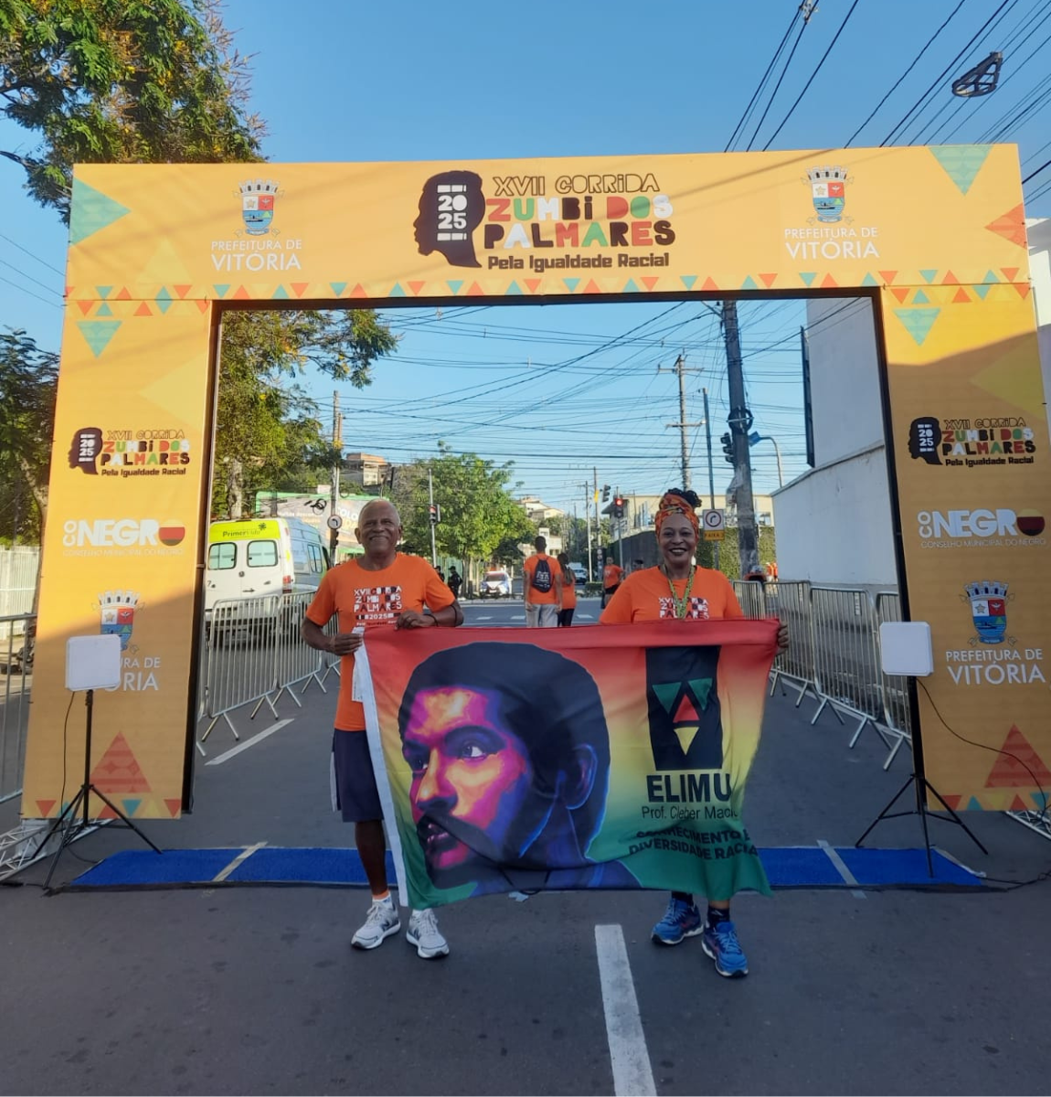 Corrida_Zumbidospalmares_2