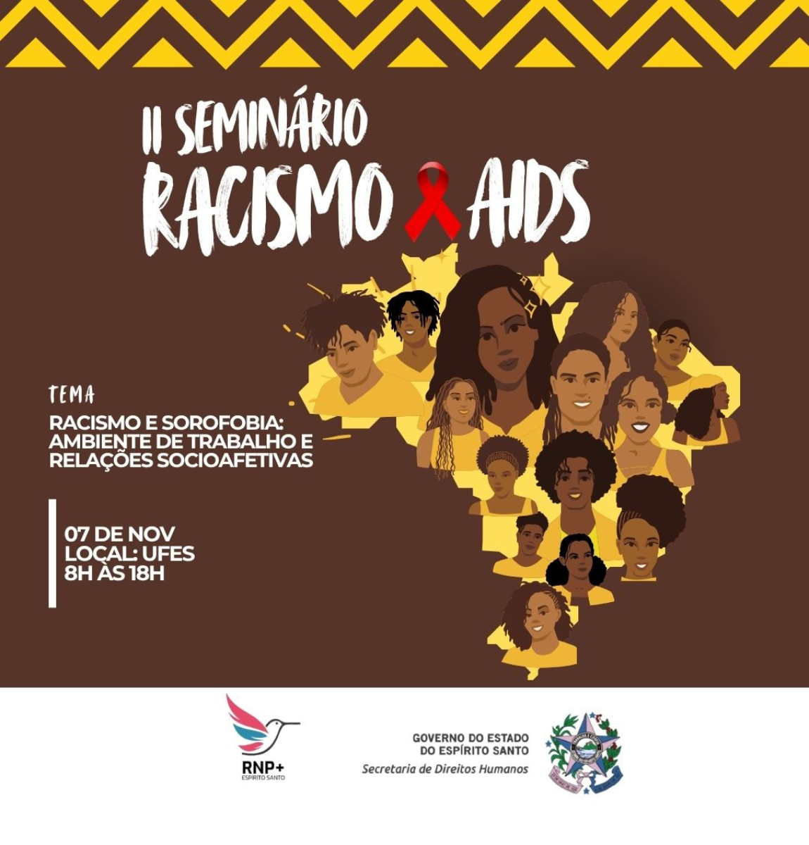 II Seminario racismo_1