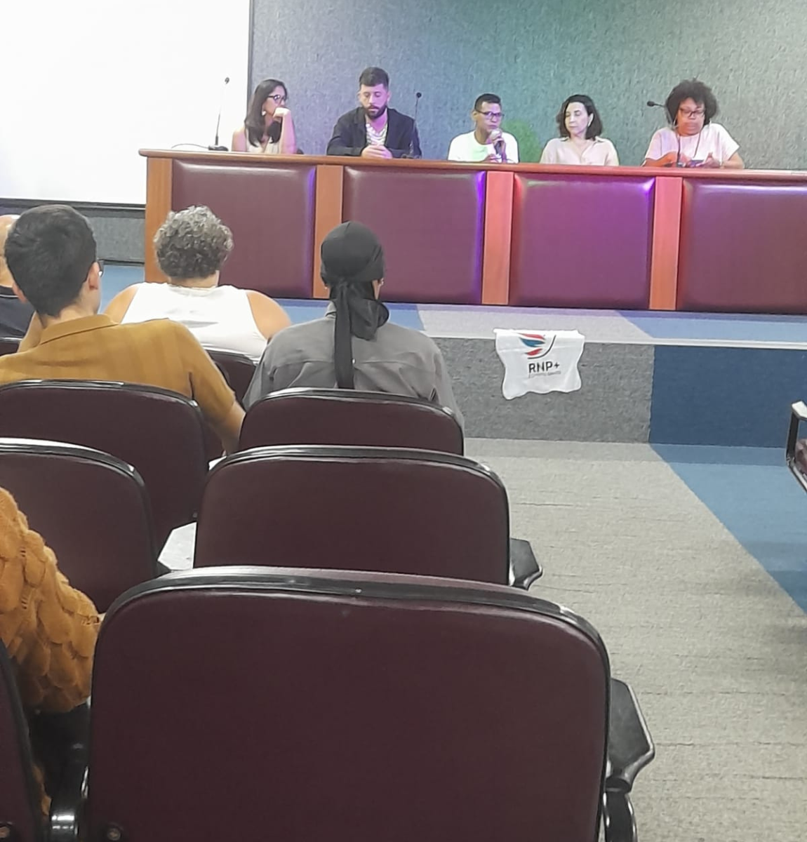 II Seminario racismo_10