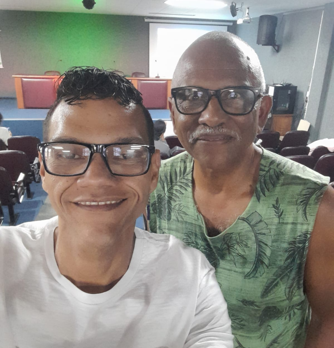 II Seminario racismo_11