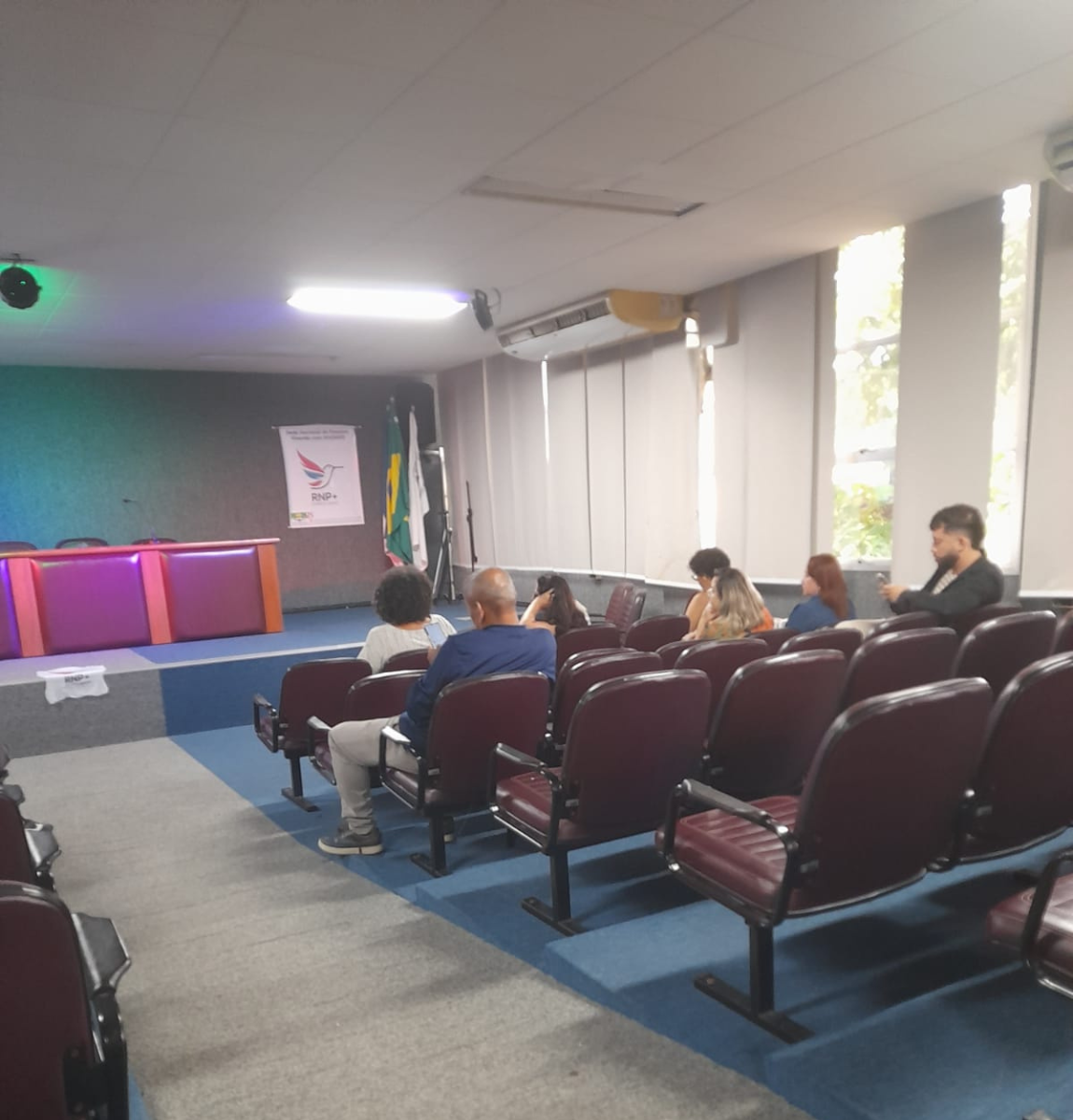 II Seminario racismo_2