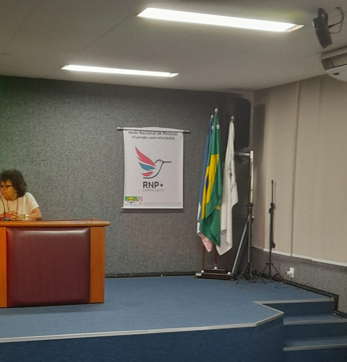 II Seminario racismo_3