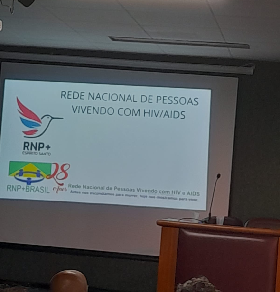 II Seminario racismo_4