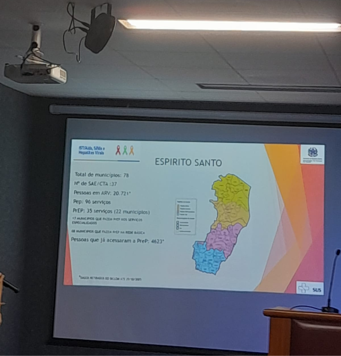 II Seminario racismo_6