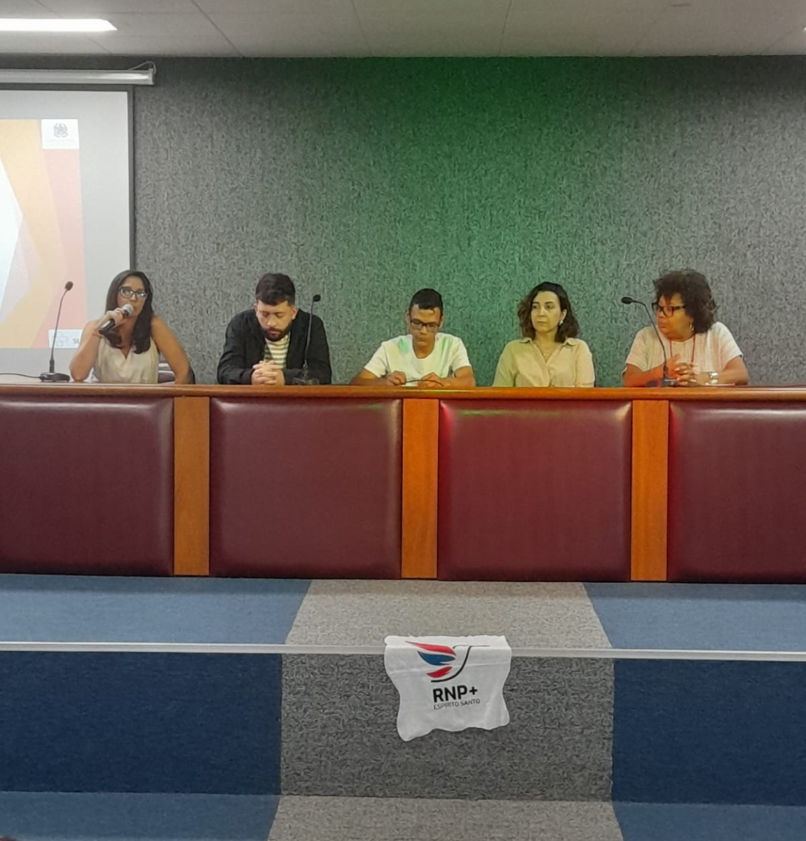 II Seminario racismo_7