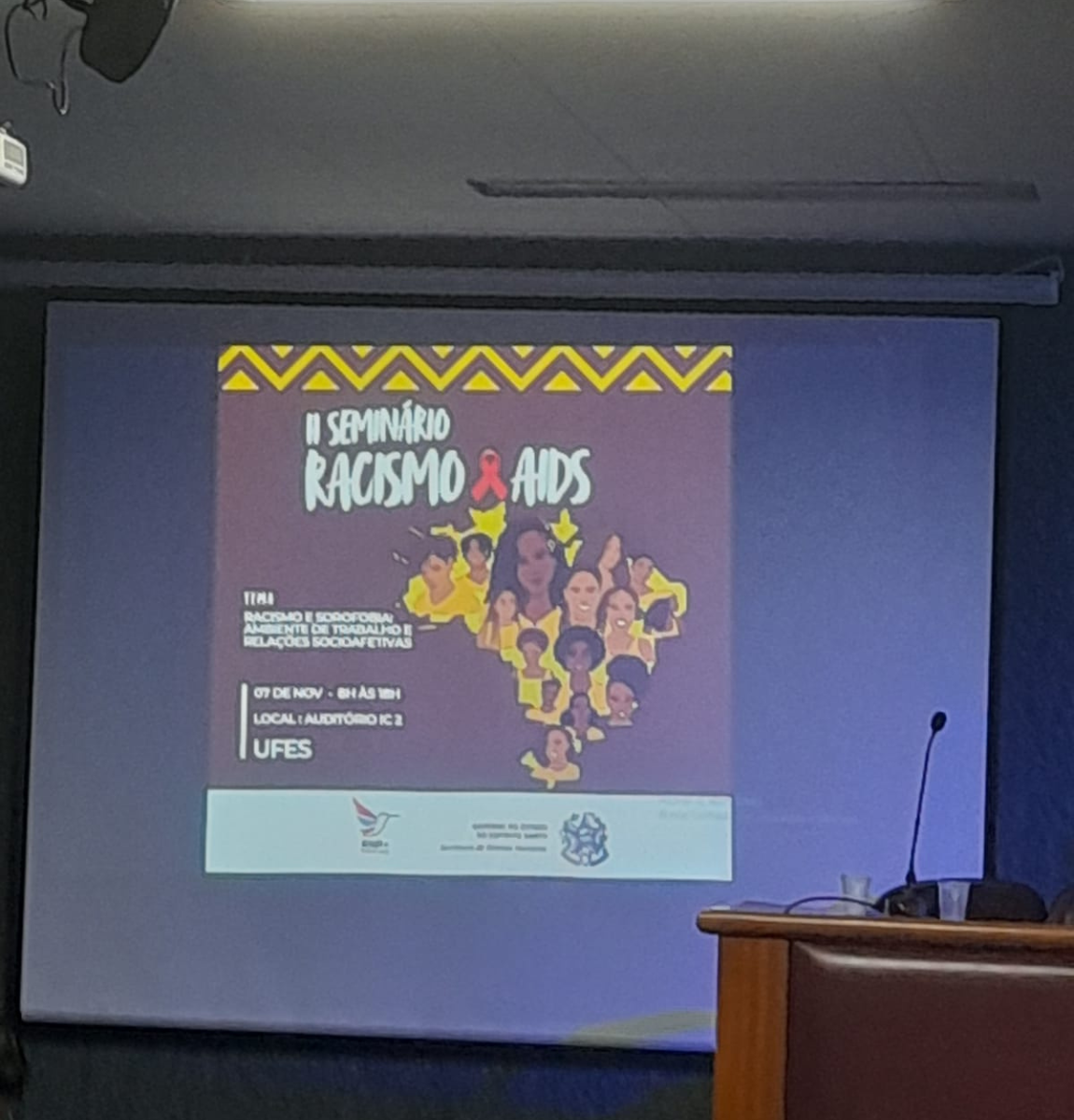 II Seminario racismo_8