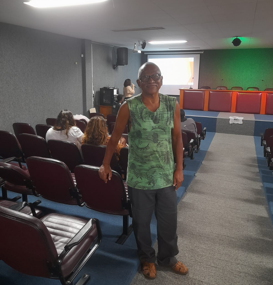 II Seminario racismo_9