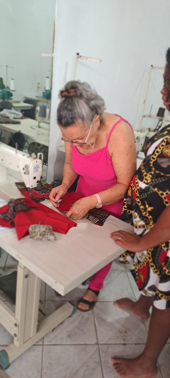 Imagem do WhatsApp de 2025-08-22 à(s) 14.26.16_f3e573e7