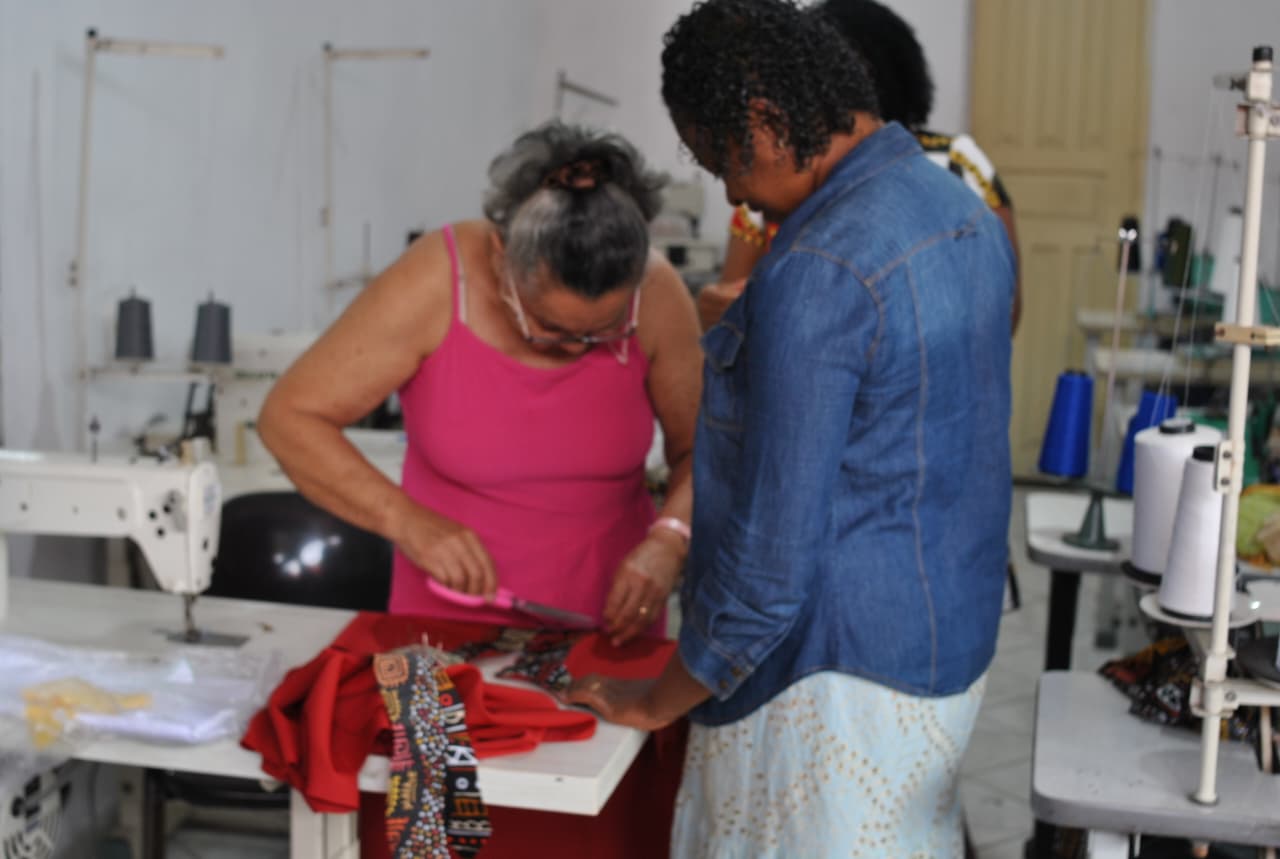 Imagem do WhatsApp de 2025-08-22 à(s) 14.27.17_61b8829c