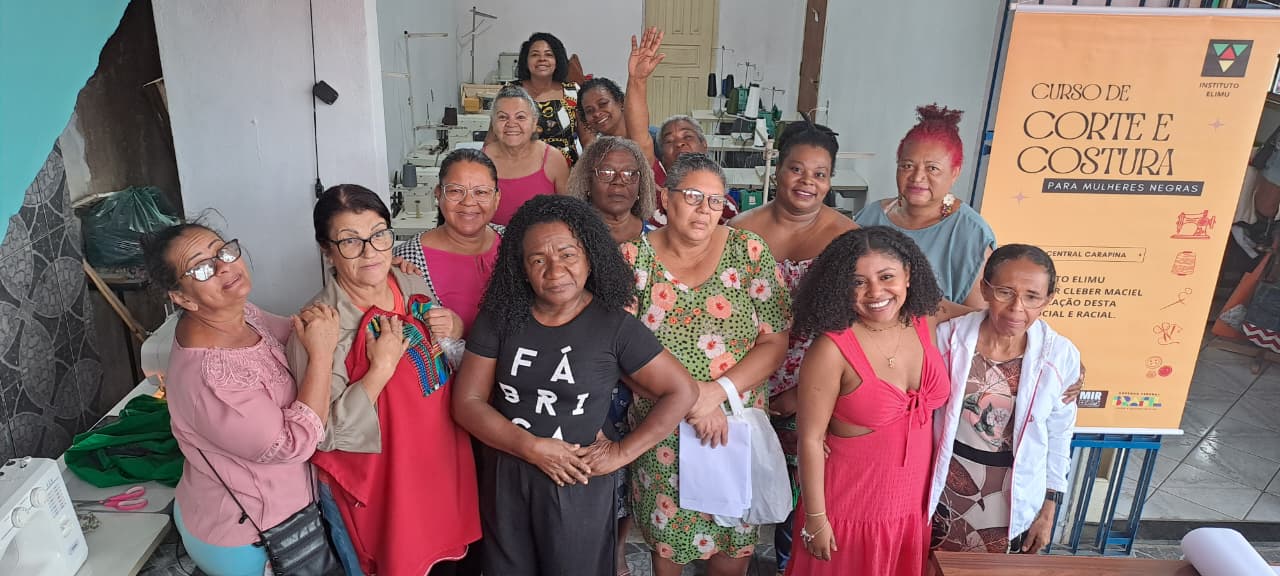 Imagem do WhatsApp de 2025-08-22 à(s) 14.27.31_9edffb36