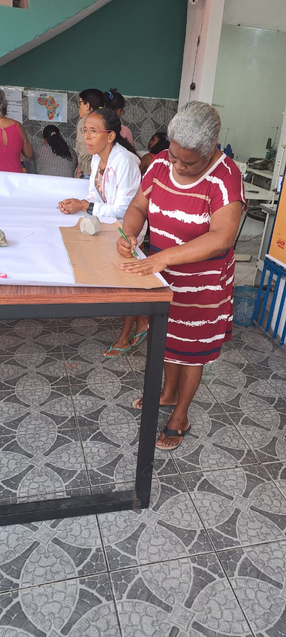 Imagem do WhatsApp de 2025-08-22 à(s) 14.27.37_a3defb62