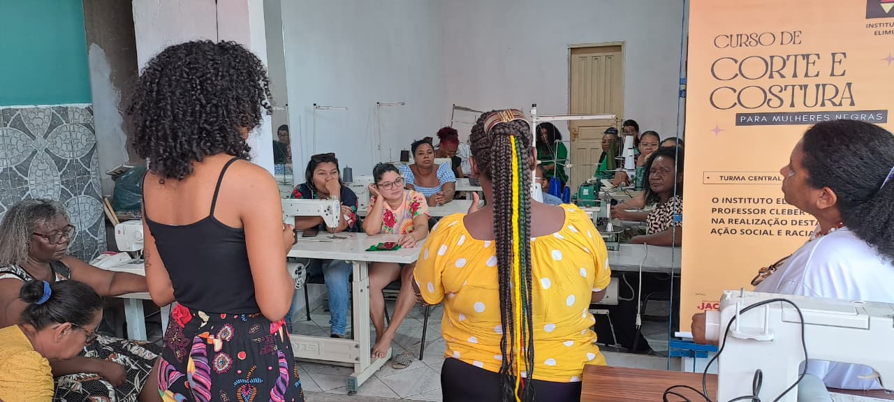 Imagem do WhatsApp de 2025-08-22 à(s) 14.46.56_60a39d23