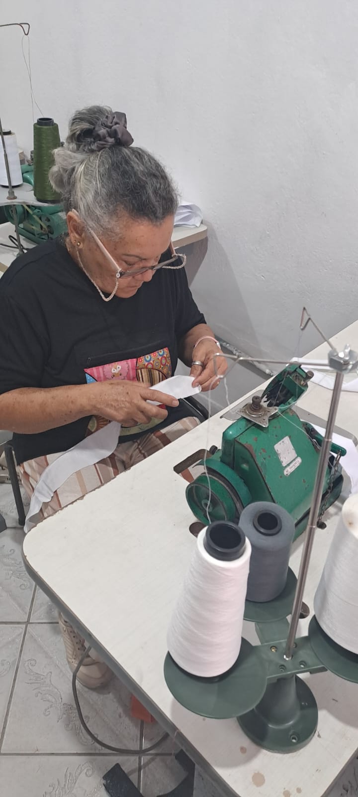 Imagem do WhatsApp de 2025-10-20 à(s) 13.57.07_5b1ee476