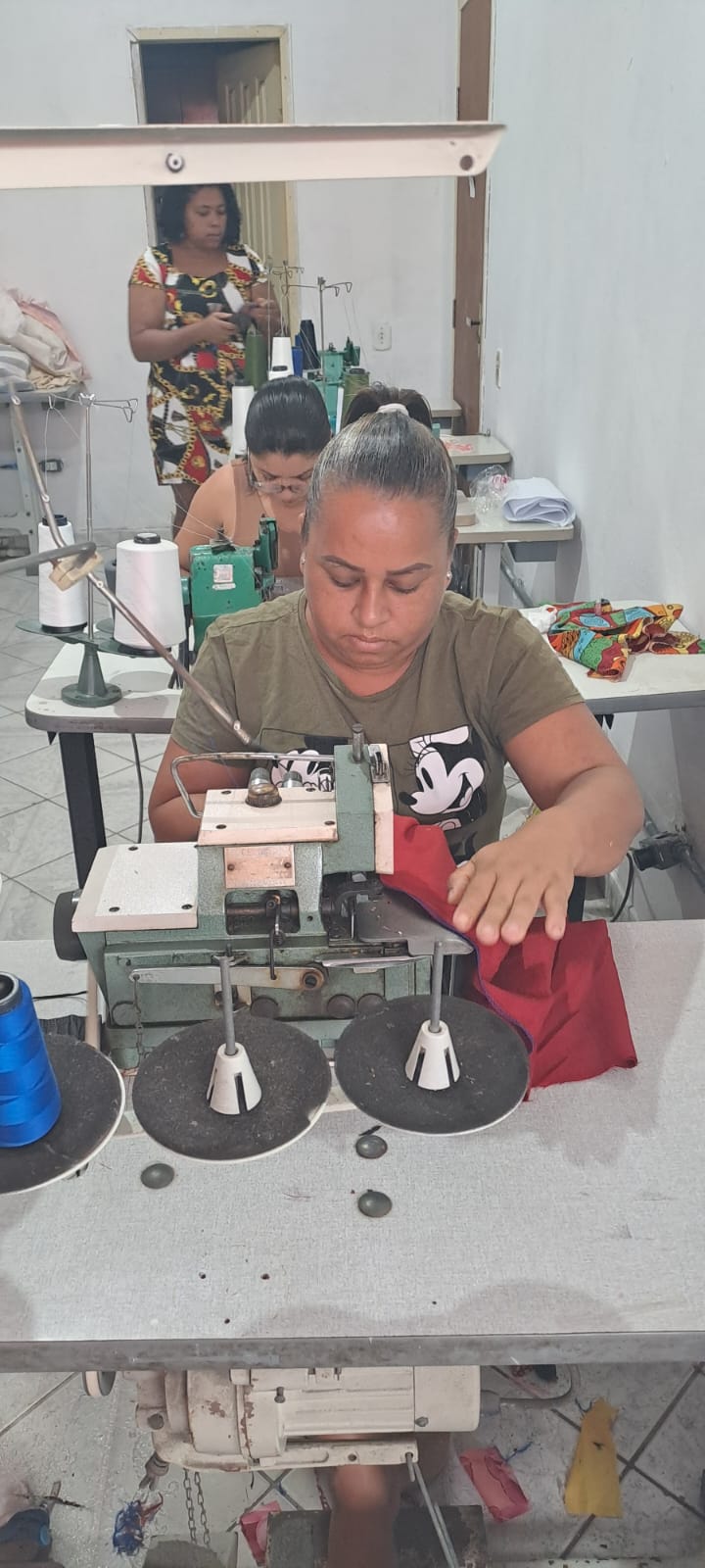 Imagem do WhatsApp de 2025-10-20 à(s) 13.57.13_82a07e3a