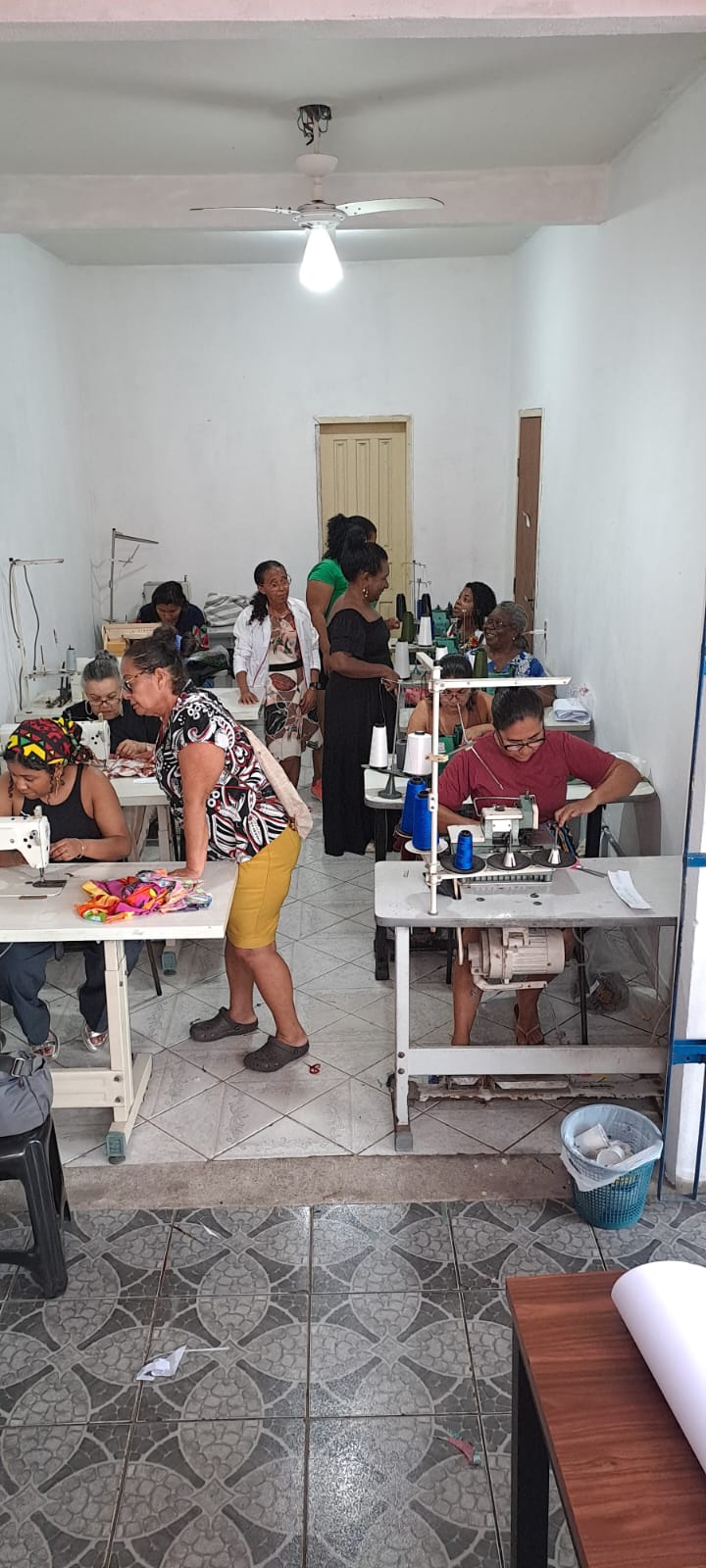 Imagem do WhatsApp de 2025-10-20 à(s) 13.57.22_bd95814e