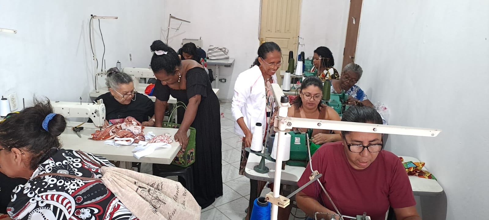 Imagem do WhatsApp de 2025-10-20 à(s) 13.57.23_ffa6bf2d