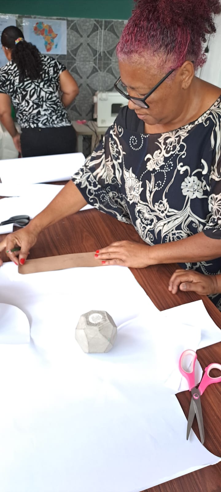 Imagem do WhatsApp de 2025-10-20 à(s) 13.57.24_ce76d67c