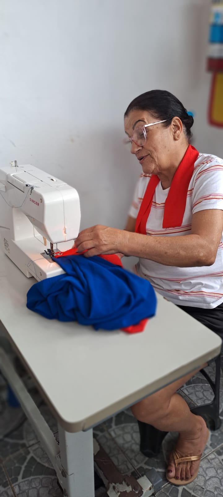 Imagem do WhatsApp de 2025-10-20 à(s) 13.57.26_b0acaaf7