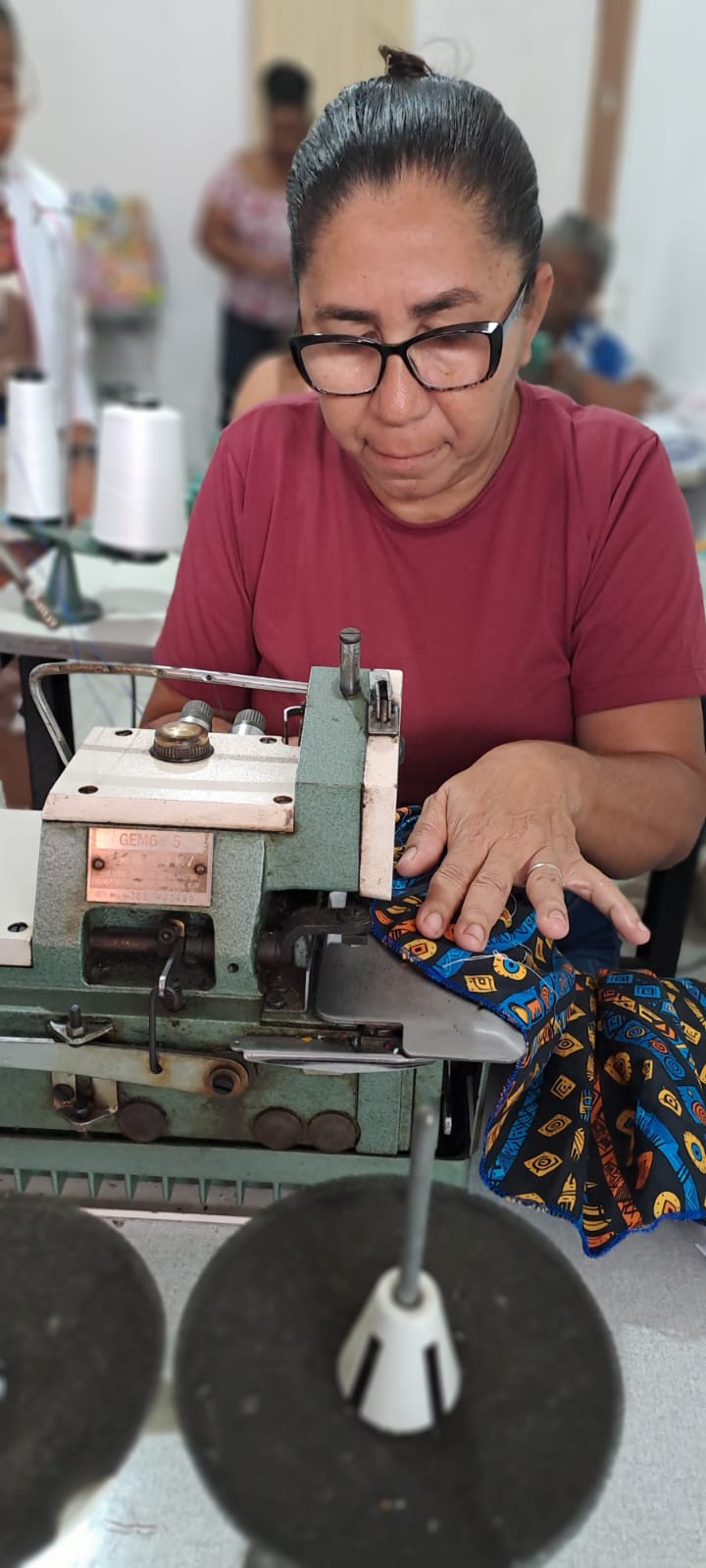 Imagem do WhatsApp de 2025-10-20 à(s) 13.57.27_6274d17c