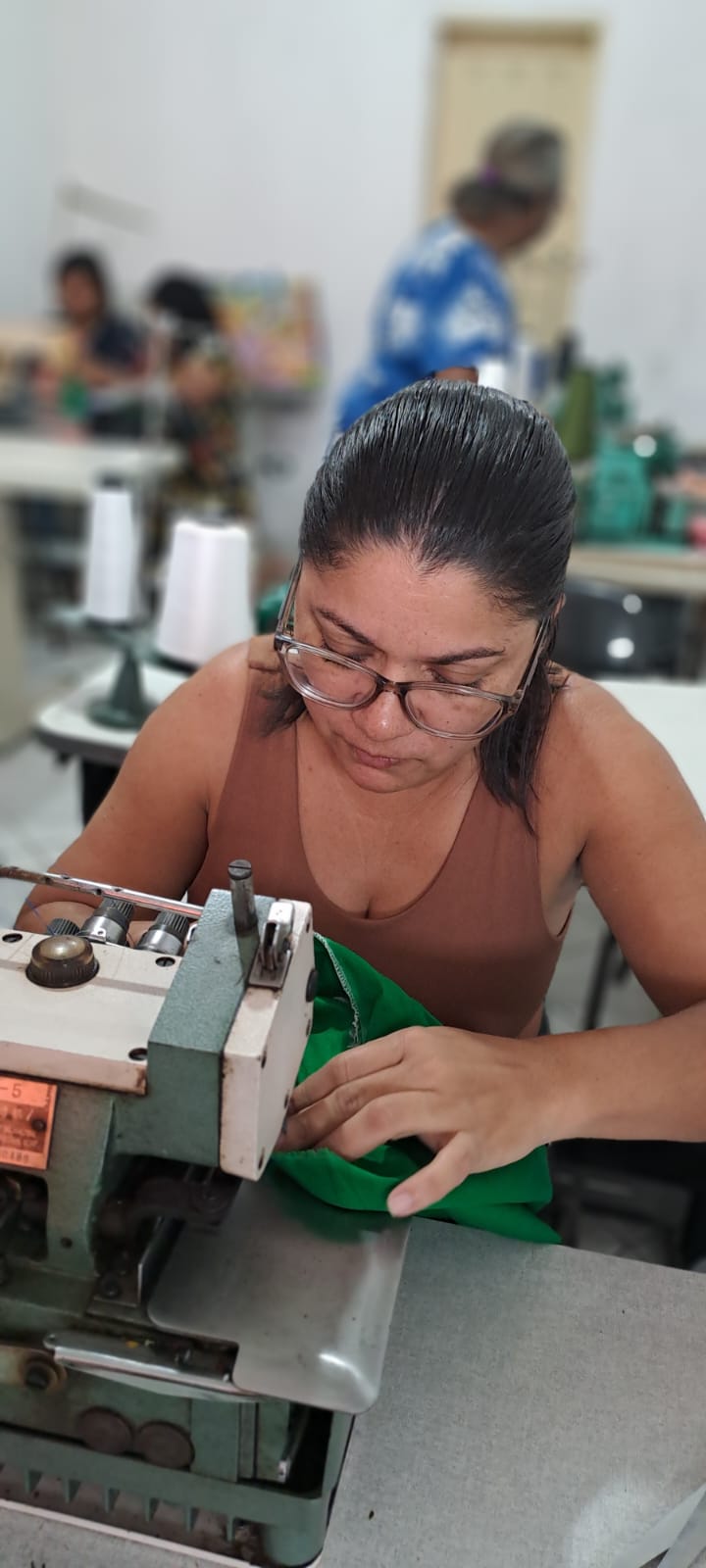 Imagem do WhatsApp de 2025-10-20 à(s) 13.57.40_6bdc2971