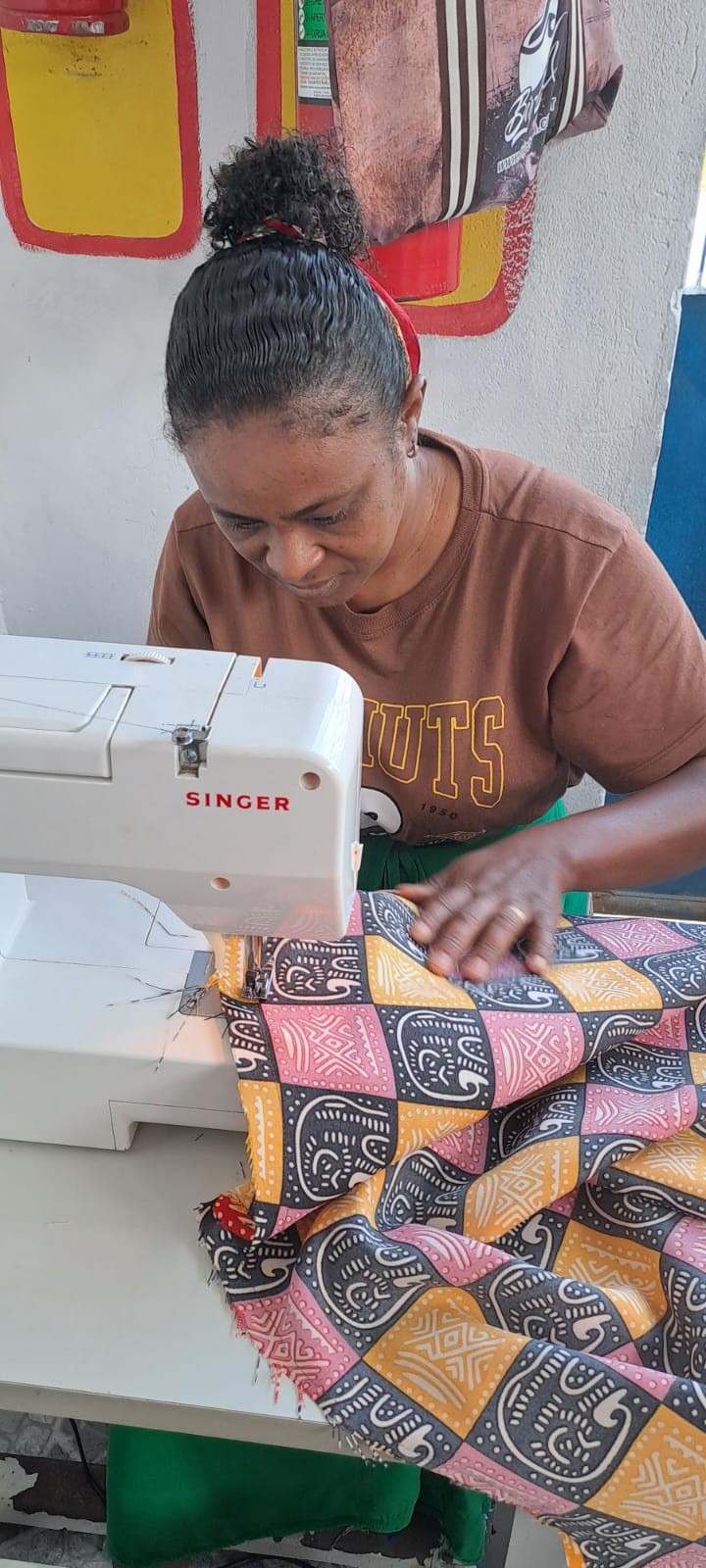 Imagem do WhatsApp de 2025-10-20 à(s) 13.57.43_c5e70b2c