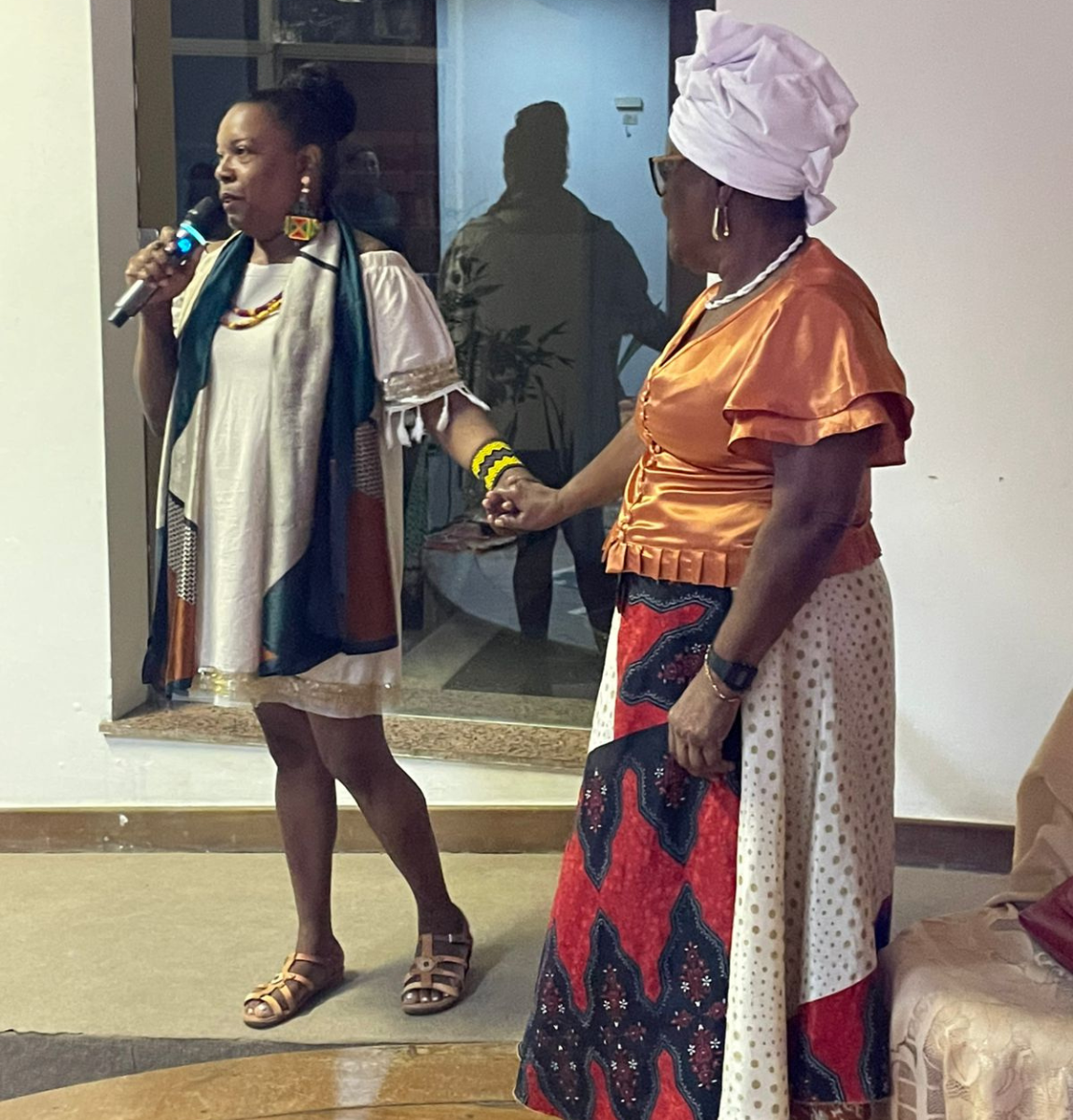 Participação_elimu_Livro Yabás_1