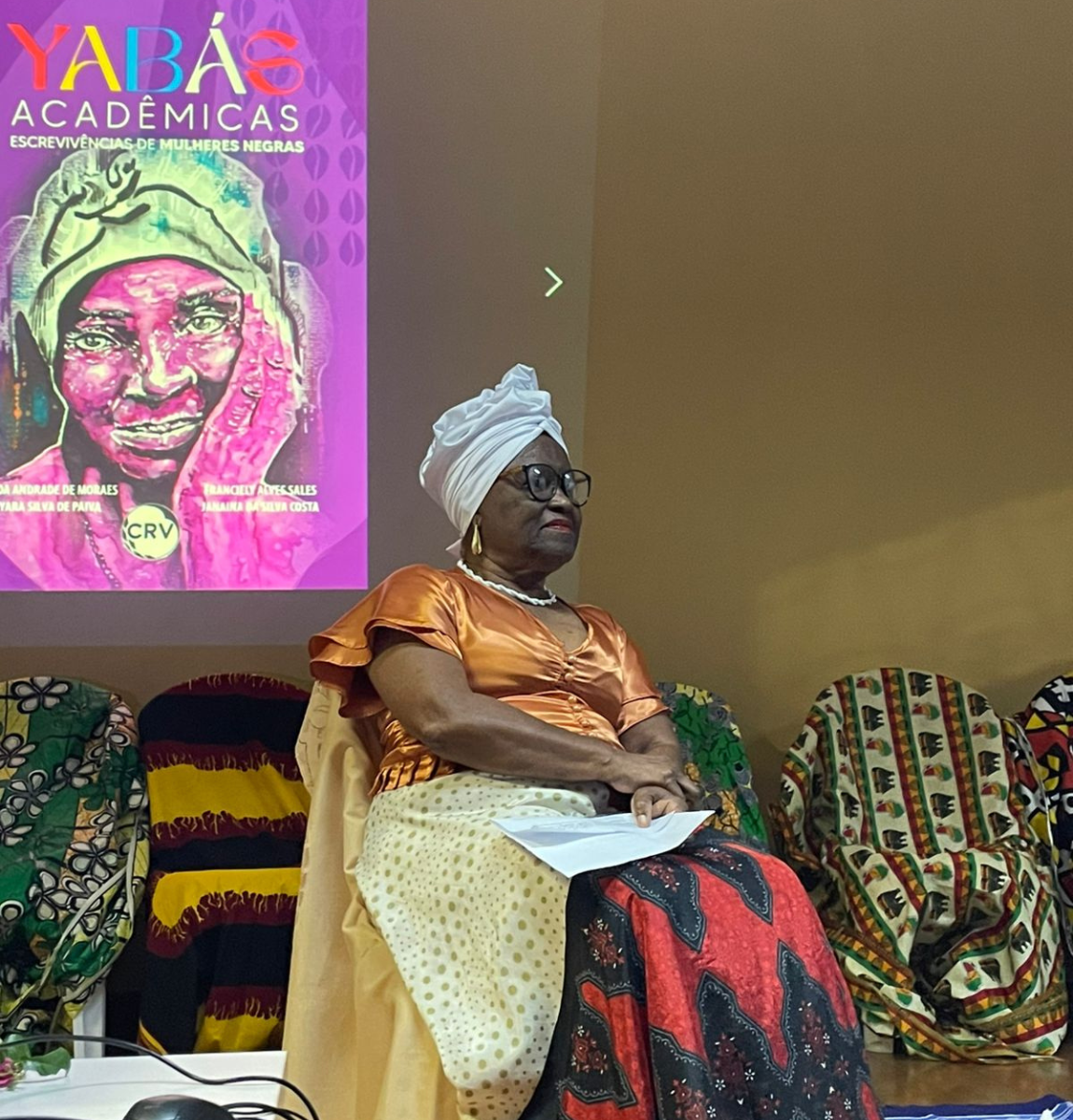 Participação_elimu_Livro Yabás_2