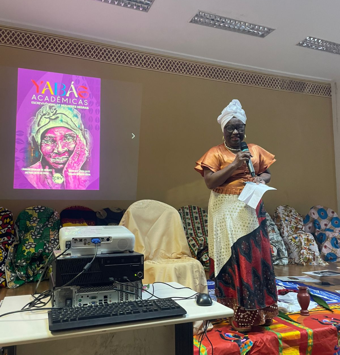 Participação_elimu_Livro Yabás_3