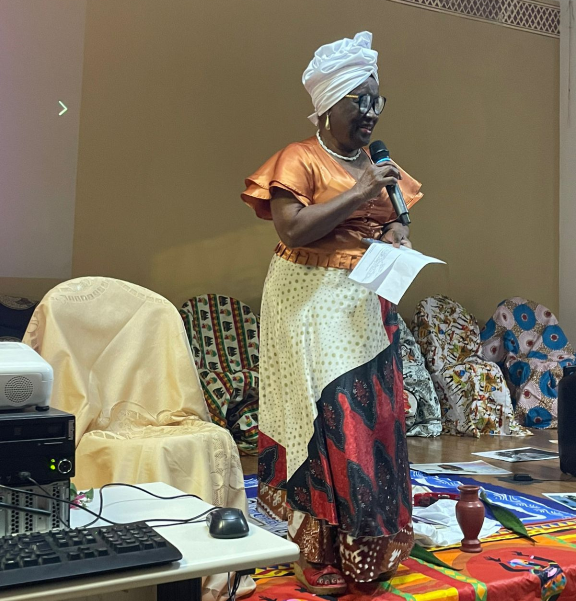 Participação_elimu_Livro Yabás_4