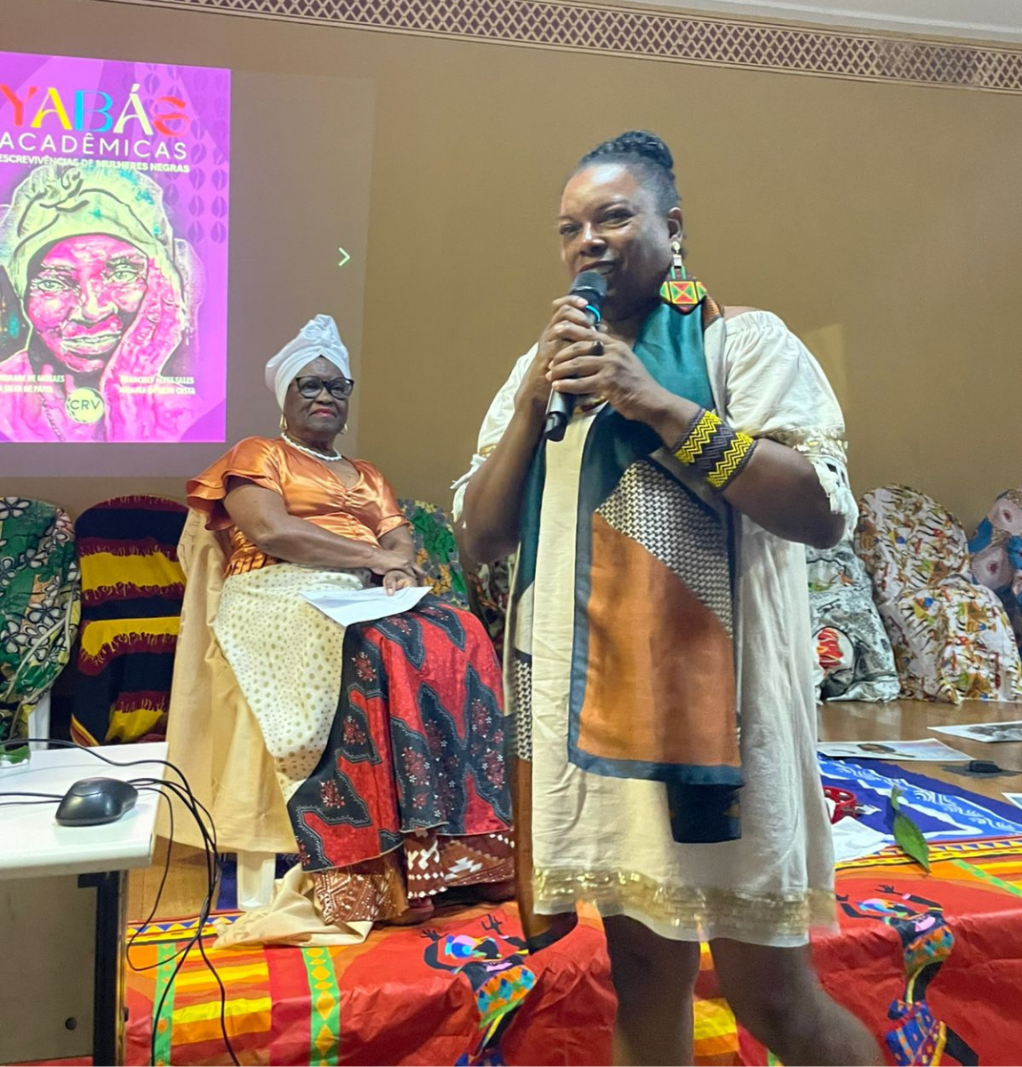 Participação_elimu_Livro Yabás_5