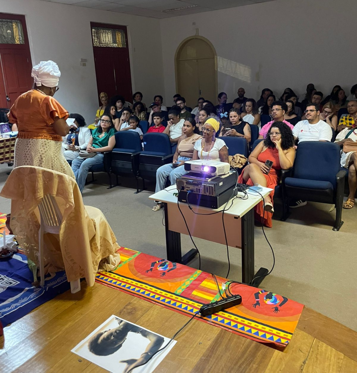 Participação_elimu_Livro Yabás_6