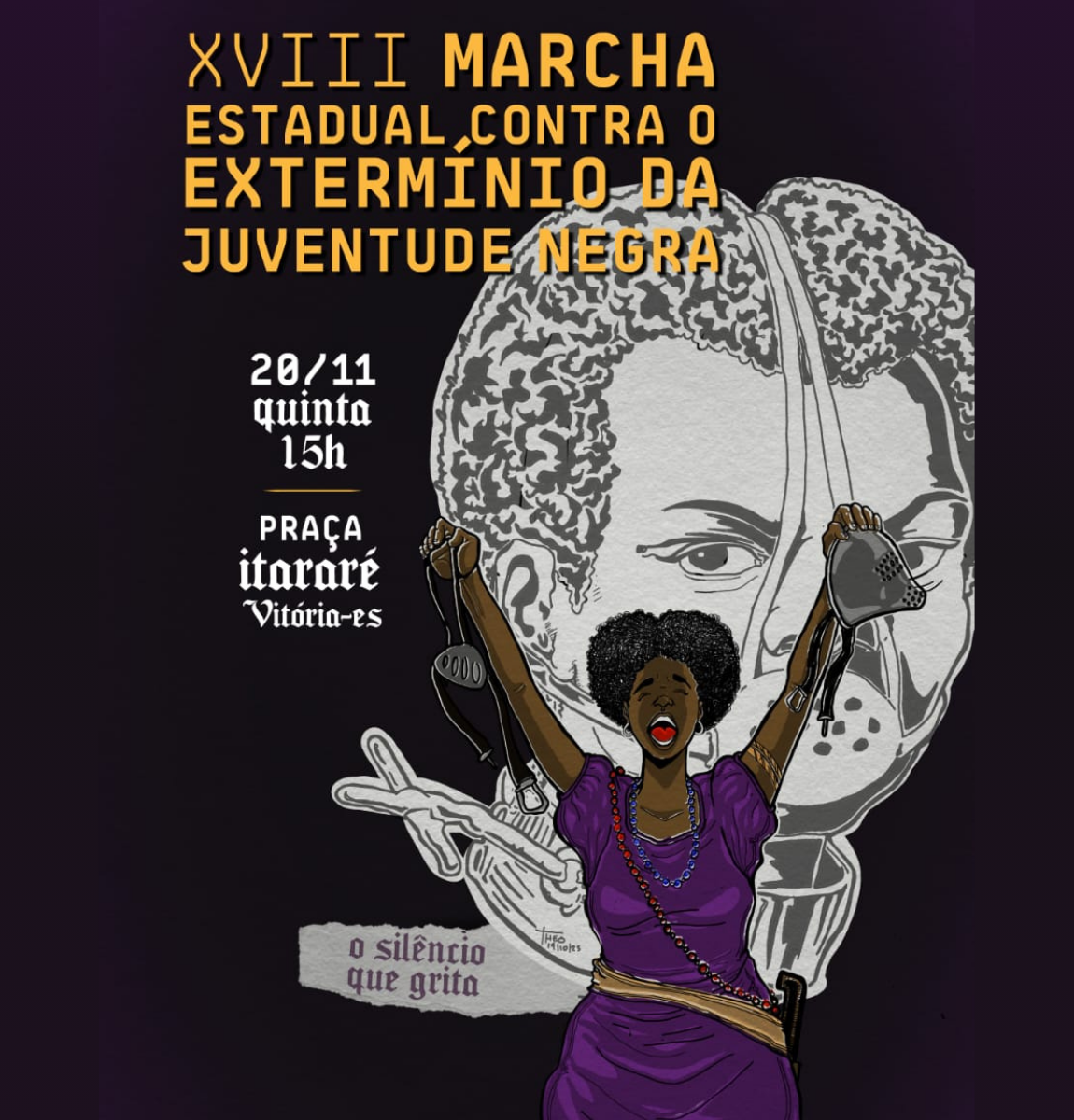 Participações_elimu