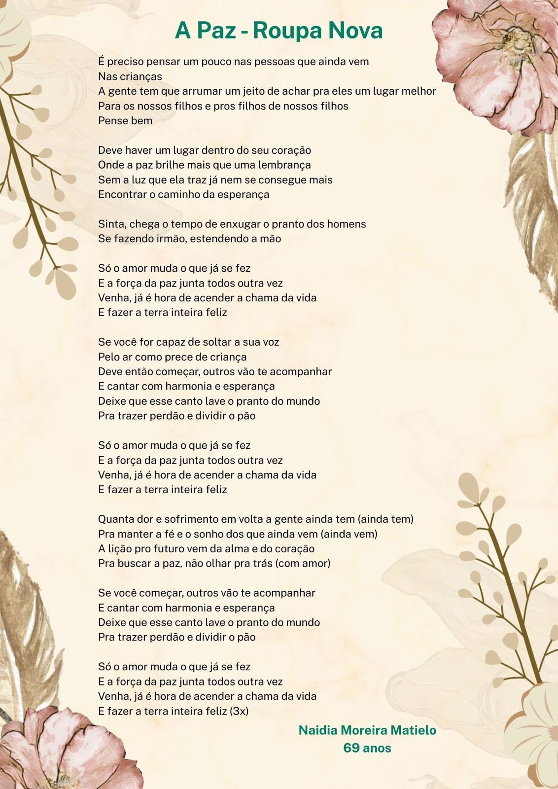 WhatsApp Image 2026-01-27 at 09.19.22