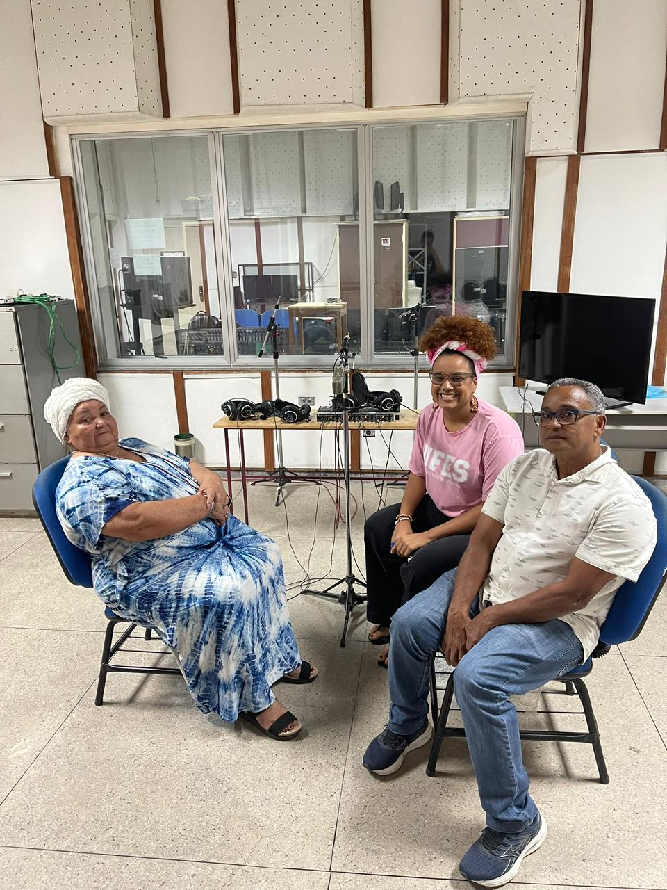 WhatsApp Image 2026-03-03 at 12.03.13